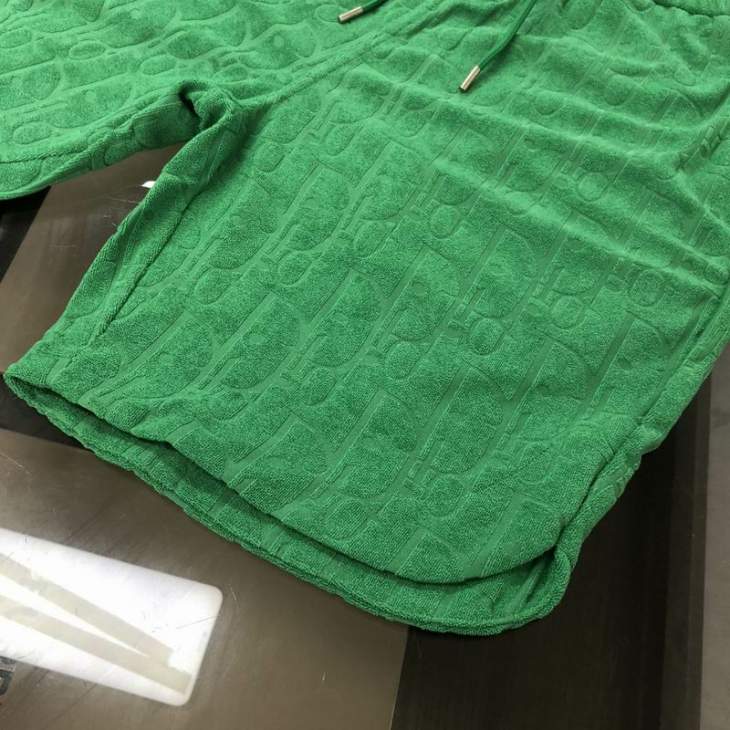 Dior Short Pants _SKUDiorXS-Ltltx0317213